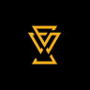 Meet your Posher, Antonio